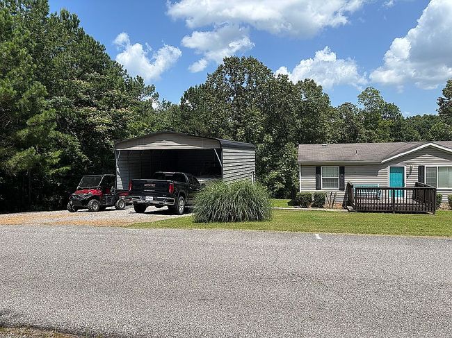 Photo of 108 Jonathan Point Rd, Benton, KY
