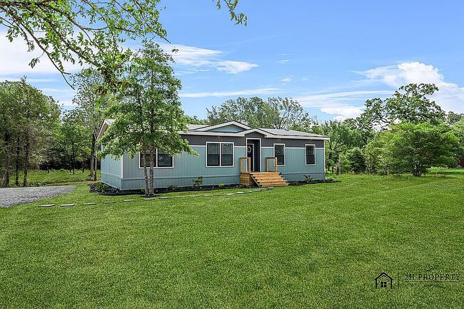 Photo of 12796 S Fork Ln