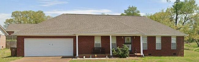 Photo of 30 Racheal Cv, Lexington, TN