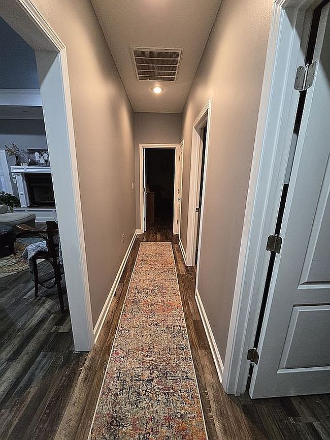 Image of 22 Pearson Ridge Rd