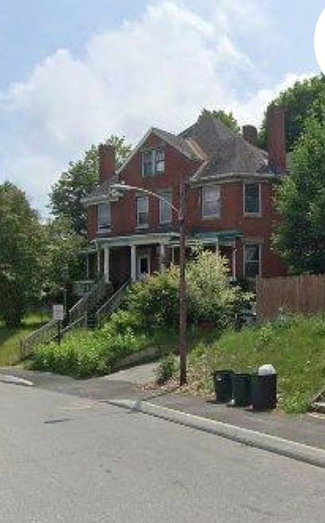 Image of 3 Urquhart St
