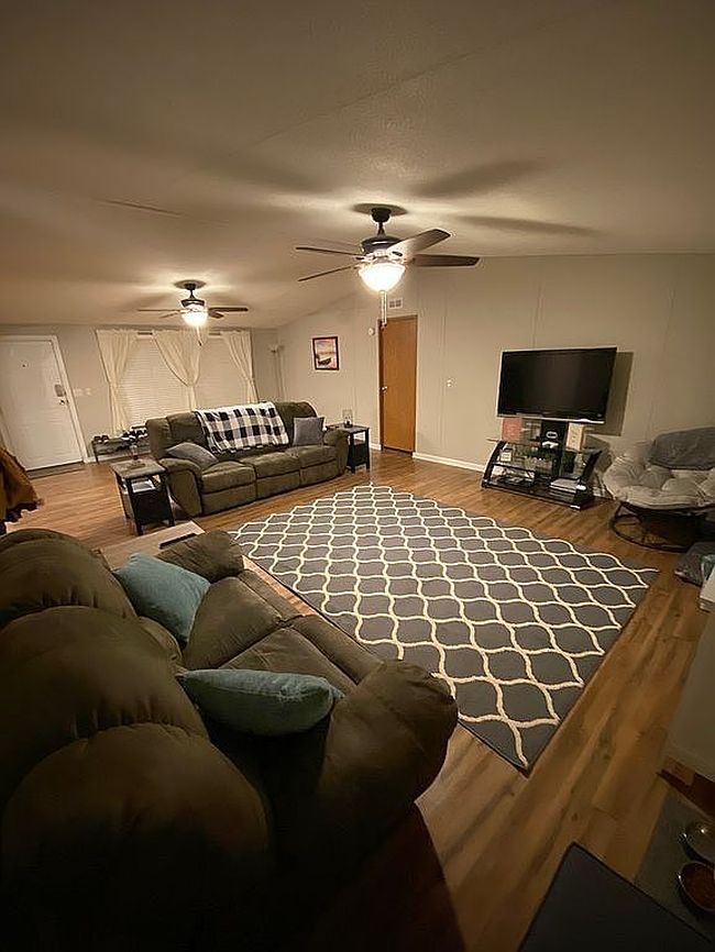 Photo of 202 Niswonger Ln, Millersville, MO