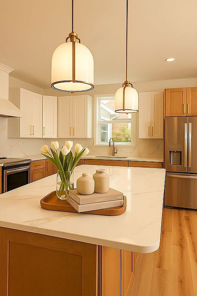 Image of 305 W Waddell St
