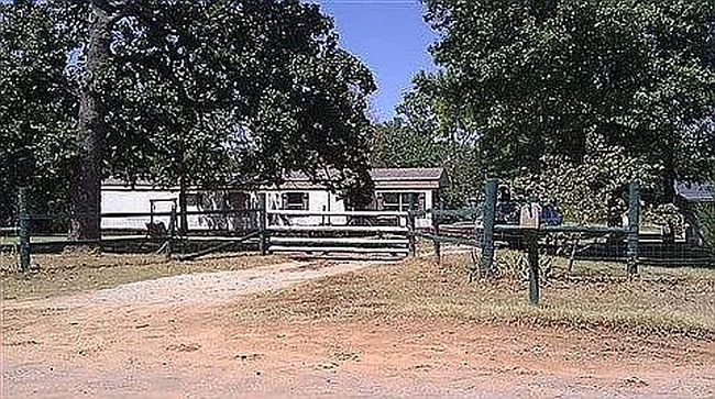 Image of 8074 E Charter Oak Rd