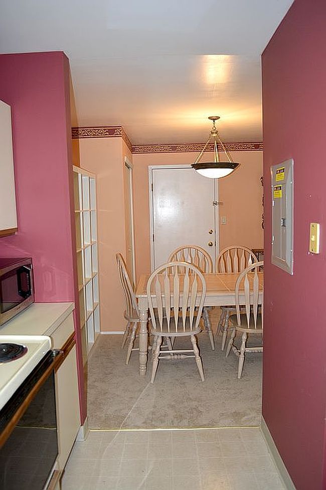 Photo of 34 Billie Ellis Ln, Princeton, NJ