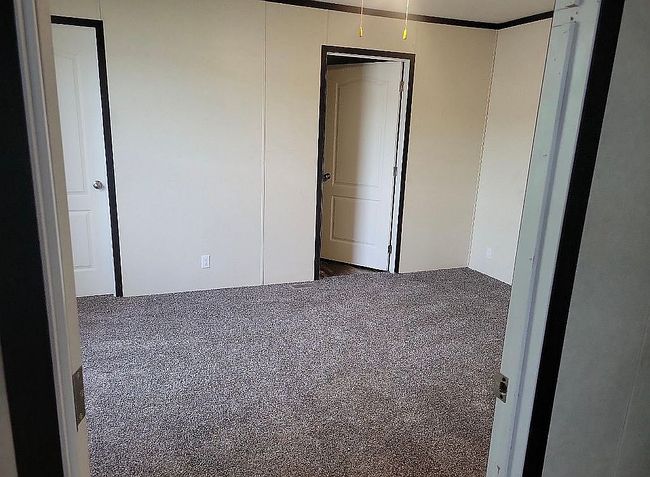 Image of 103 S Haynes St Lot 1