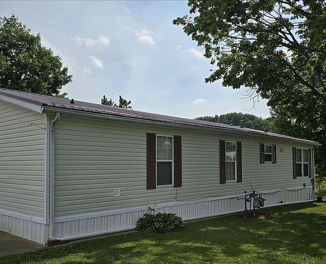 Photo of 1346 State Route 89 Lot 29, Ashland, OH