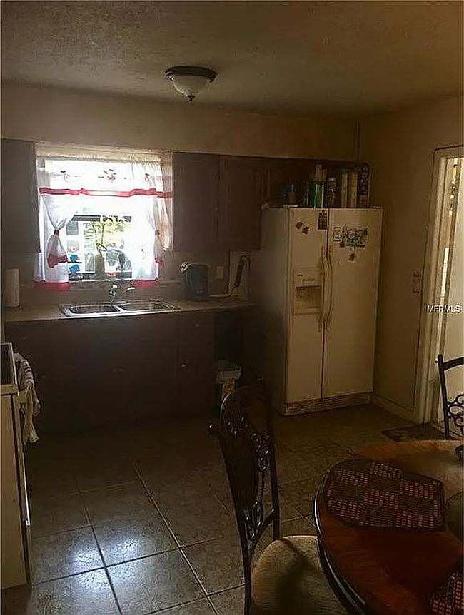 Photo of 2921 N 91 Mine Rd, Bartow, FL