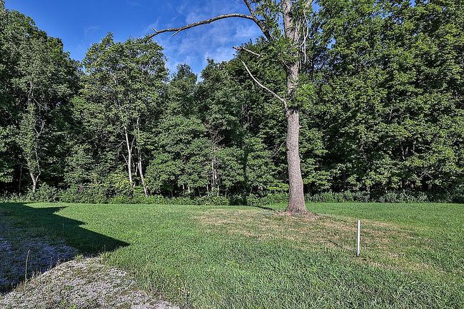 Image of 9445 West Rd