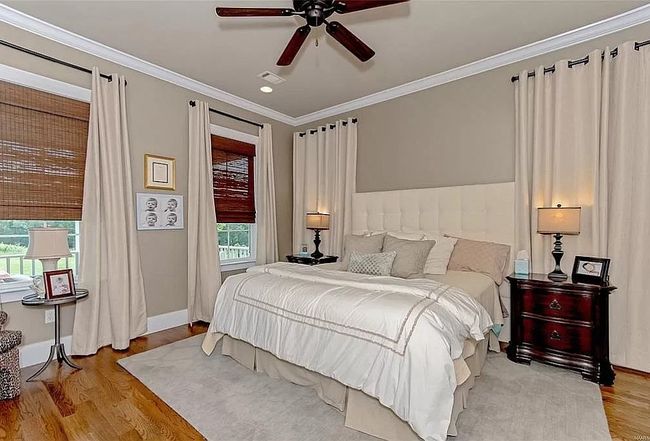 Additional photo 1 of property located at 48 Ring Around Rd