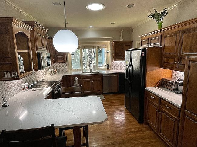 Photo of 12540 W 123rd St, Overland Park, KS