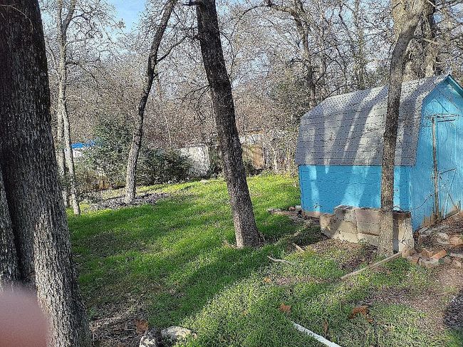 Image of 3802 Boquillas Cir