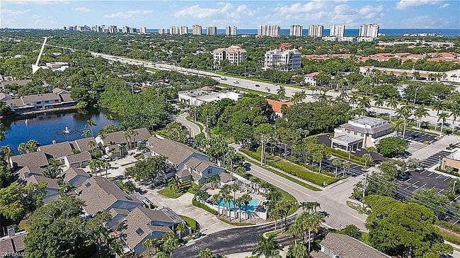 Photo of 780 Meadowland Dr Apt H, Naples, FL