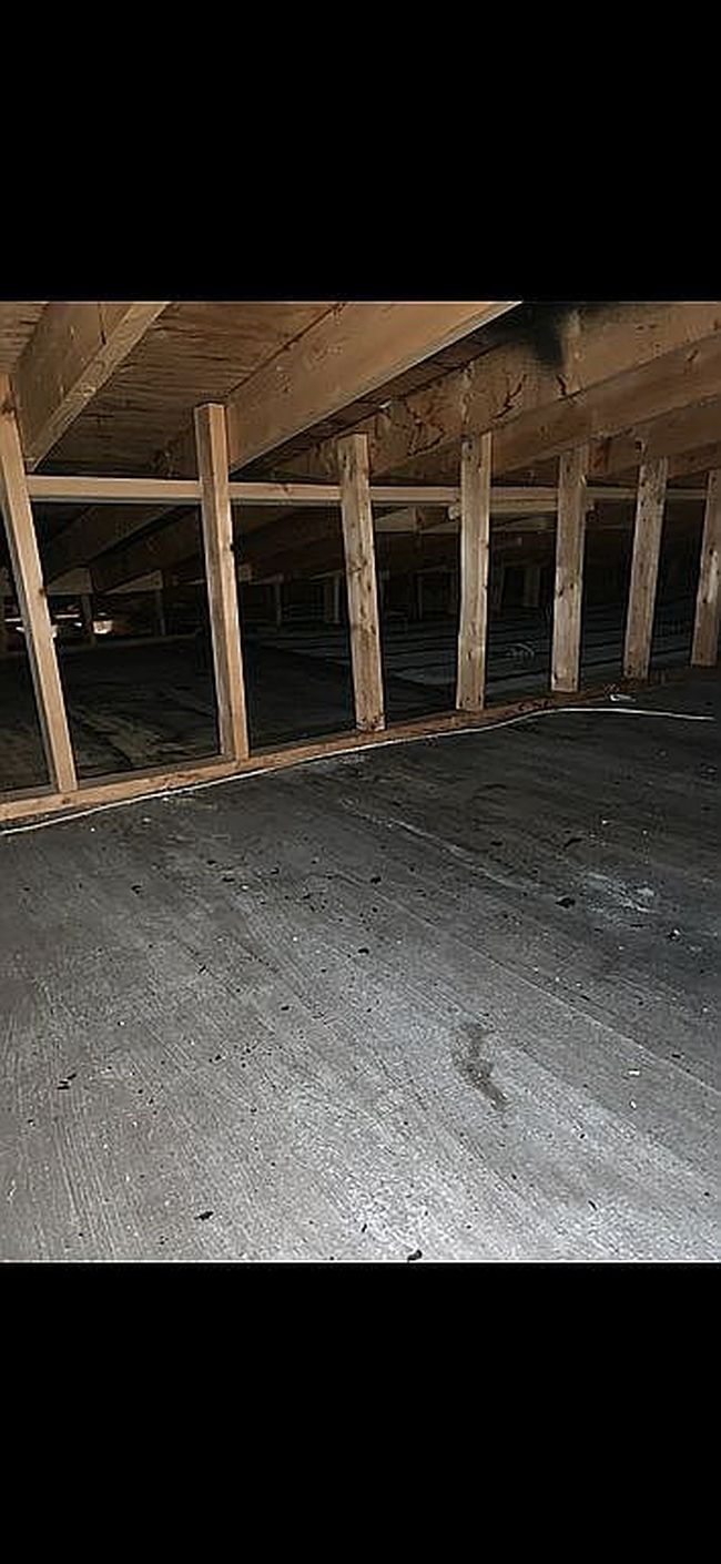 Photo of 286 Newbury St, Peabody, MA