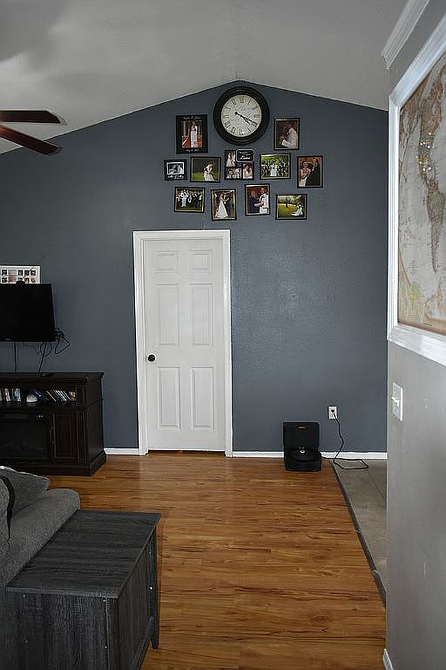 Image of 1876 Webbwood Dr