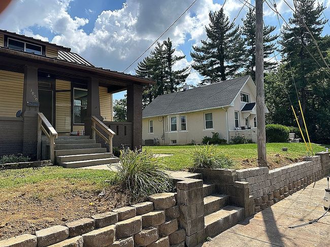 Photo of 3000 W Franklin St, Evansville, IN