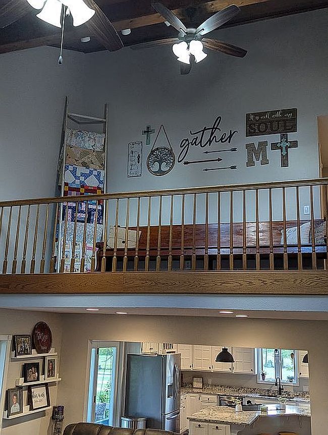 Photo of 4347 S 90th Rd, Bolivar, MO