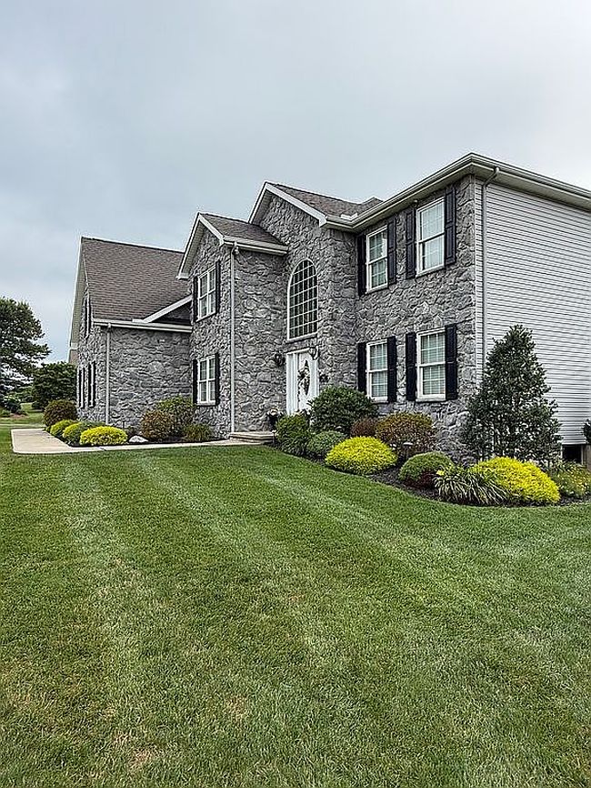 Photo of 2569 Christine Rd, Hazle Township, PA