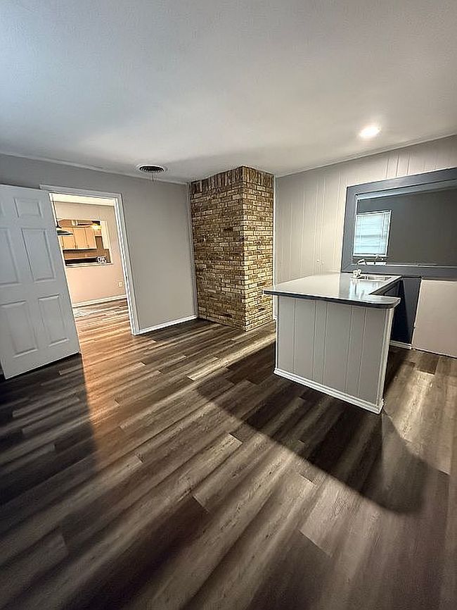Photo of 8209 Spruce Ct, North Richland Hills, TX