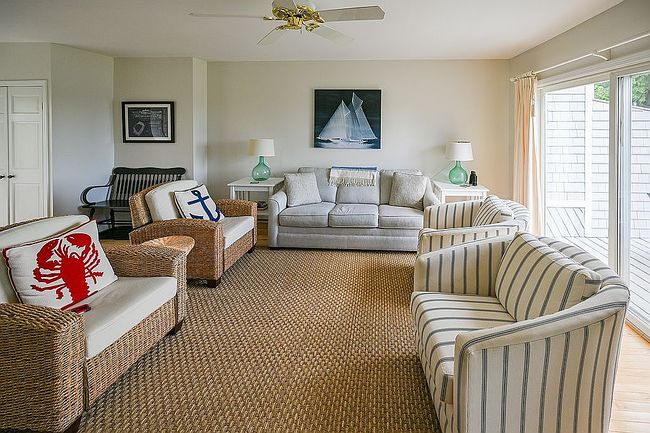 Photo of 43 Eastward, Rockport, ME