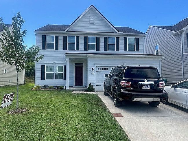 Photo of 932 Green Valley