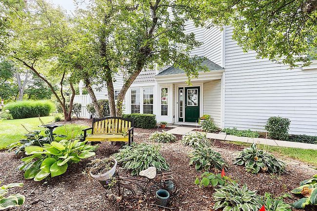 Photo of 309 Stillwater Ct