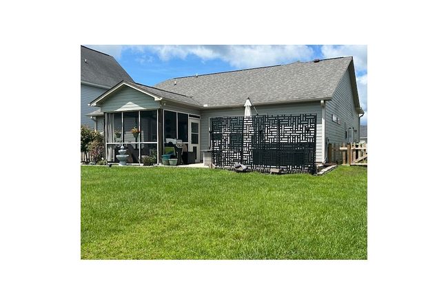 Photo of 318 Bungalow Dr