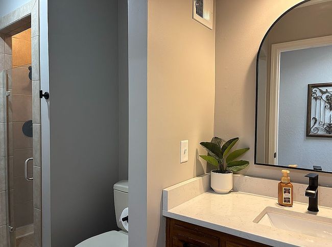 Additional photo 2 of property located at 12719 Sagamore Rd