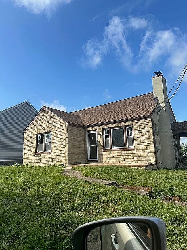 Photo of 6507 Kenwood Ave, Baltimore, MD