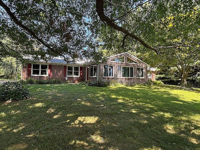 Photo of 208 Faggs Manor Rd, Cochranville, PA
