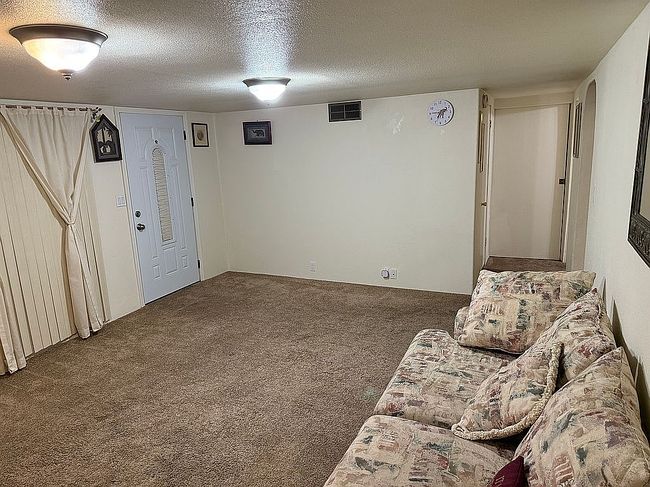 Photo of 581 N Mesquite St, Roosevelt, AZ