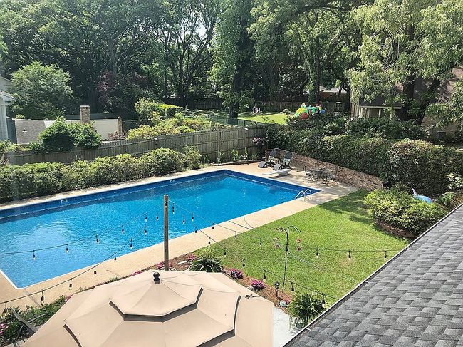 Image of 5501 Regency Oaks Dr S