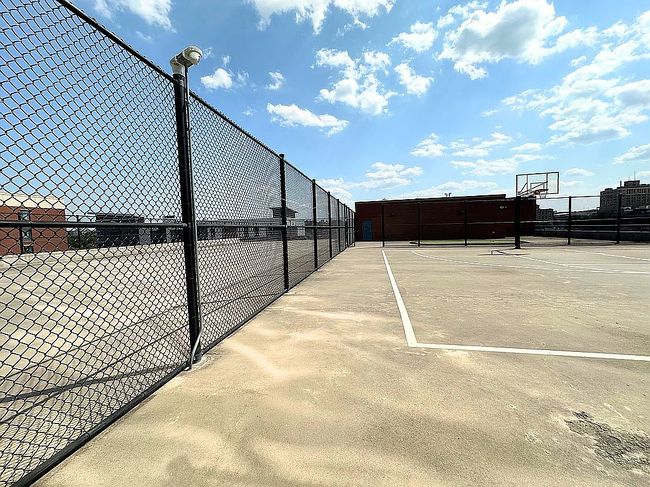 Photo of 315 Rock St Apt 1009, Little Rock, AR