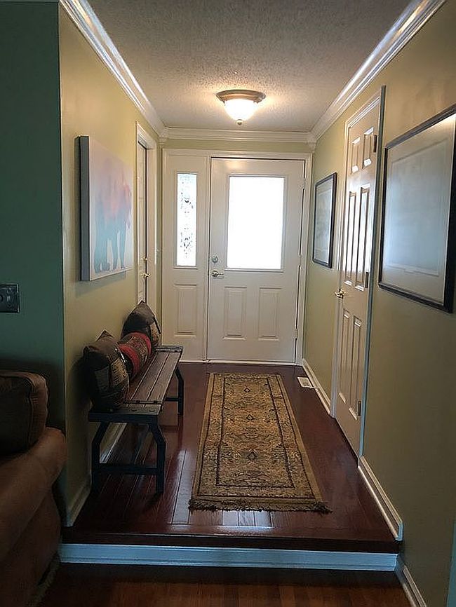 Image of 125 The Greens Dr
