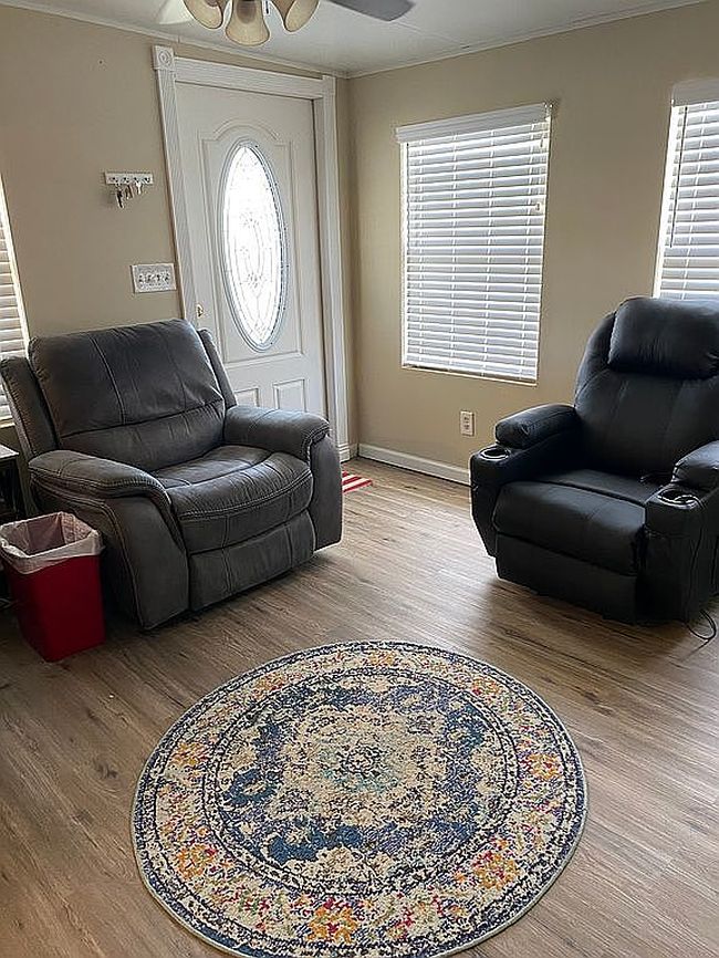 Image of 13830 Se 143rd Ave