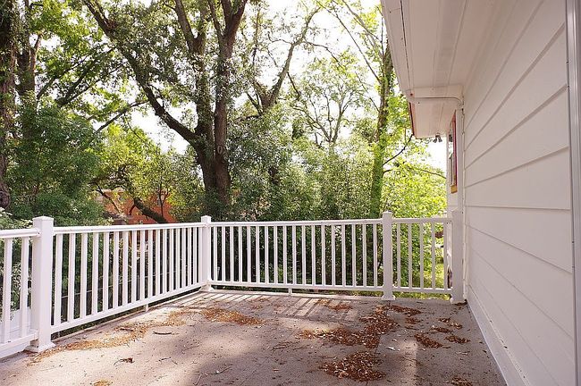 Image of 828 W 31st St