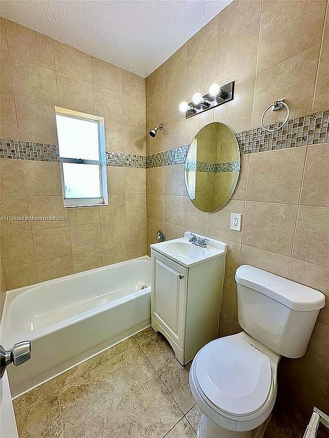 Photo of 434 Nw 85th Street Rd, Miami, FL