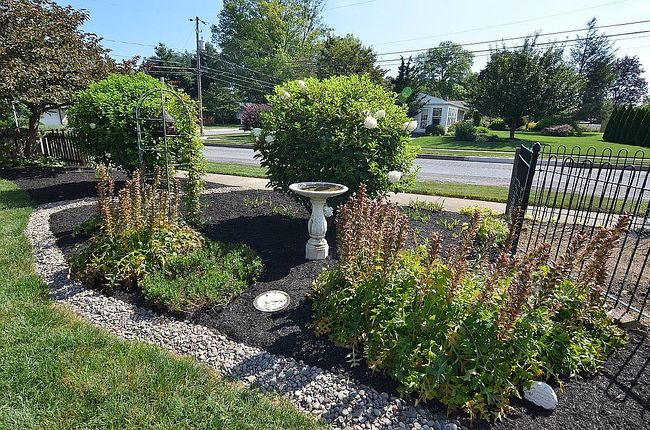 Photo of 510 Bluebird Rd, Lititz, PA