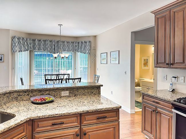 Image of 122 Erin Dr