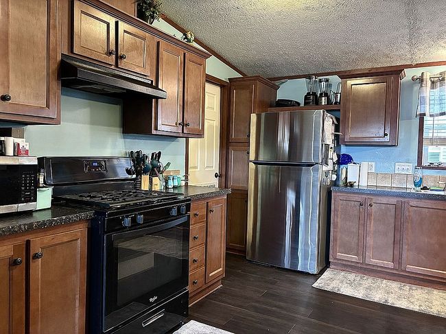 Image of 58073 Wisteria Way