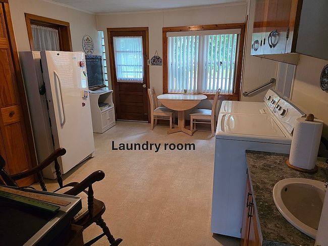 Photo of 111 Grand Pkwy N, Lewistown, PA