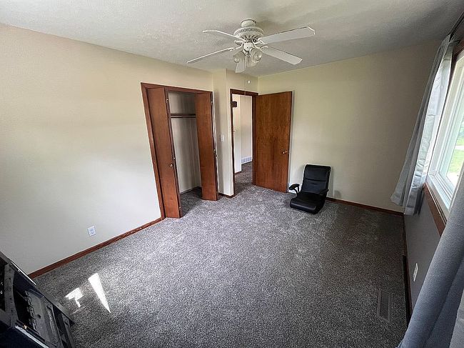 Image of 103 Vista Rd