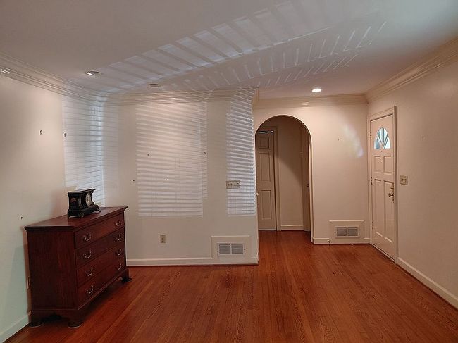 Additional photo 1 of property located at 1361 Christmas Ln Ne