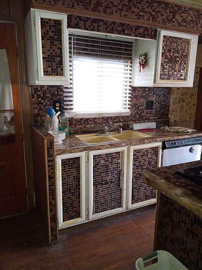 Photo of 55 Odessa Dr, Winter Haven, FL