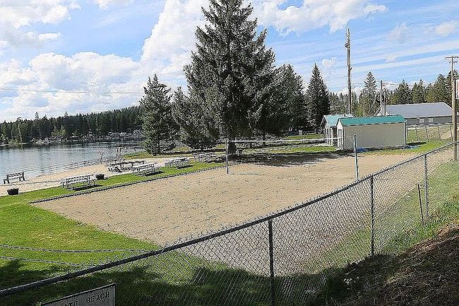 Photo of 307 Knott Rd, Newport, WA