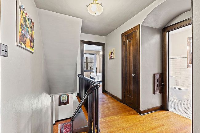 Photo of 5143 E Pleasant Run Parkway South Dr, Indianapolis, IN