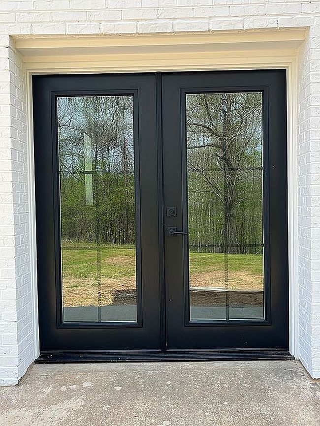 Image of 14288 E Capitol Dr