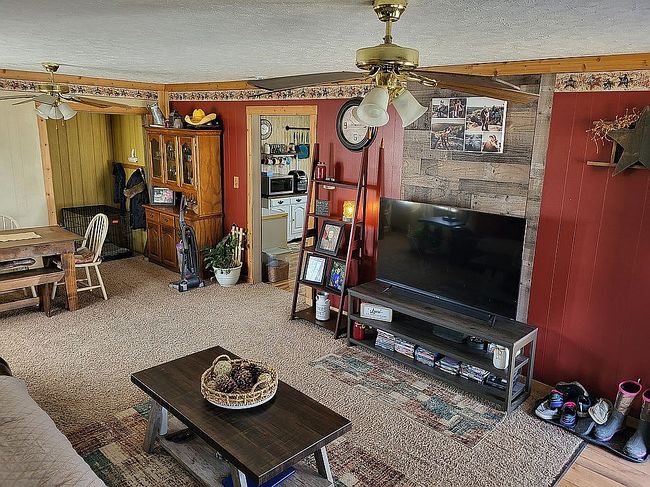 Image of 609 W Raymond St