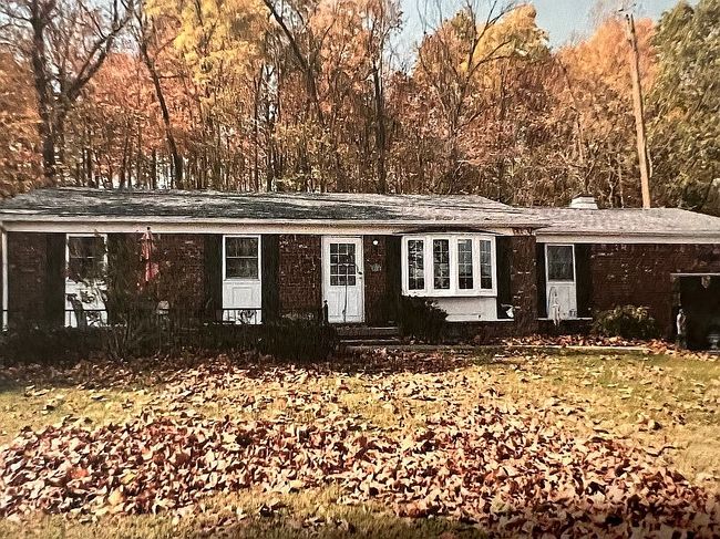 Preview of property located at 588 W 600 N