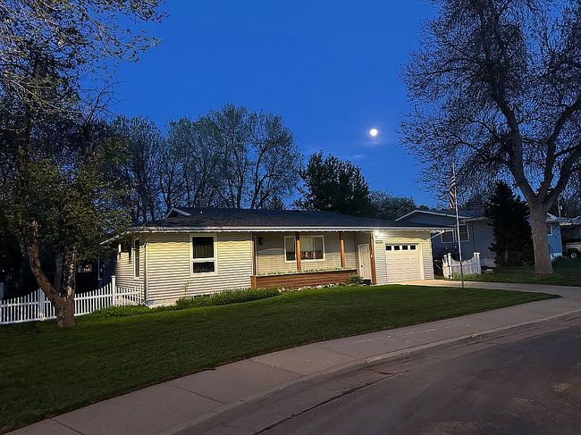 Image of 2702 Northbrook Dr